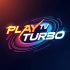 logo play turbo